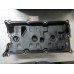 22W008 Right Valve Cover For 08-12 Nissan Xterra  4.0